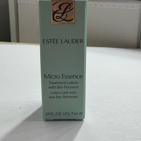 Estee Lauder Other - 10/$60💞Estee Lauder Micro Essence Treatment Lotion